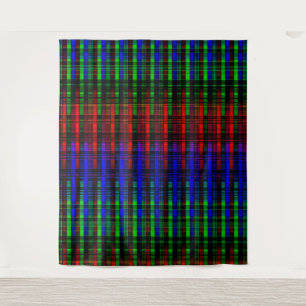 Tapestry