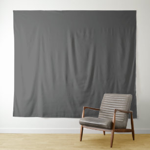 Tapestry