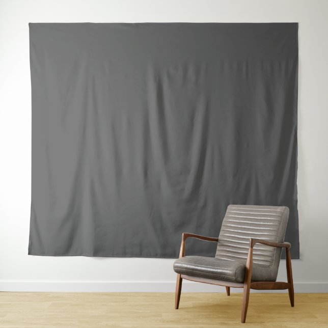 Tapestry (In Situ (Horizontal))