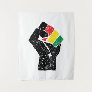Tapestry