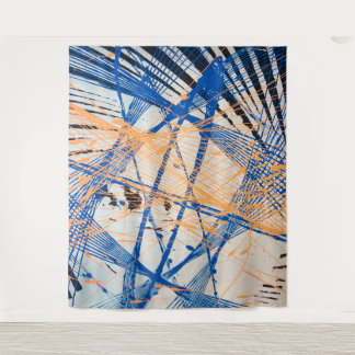 Tapestry