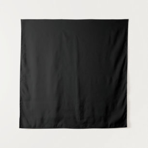 Tapestry