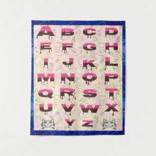Tapestry