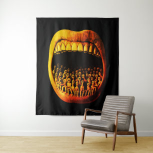 Tapestry
