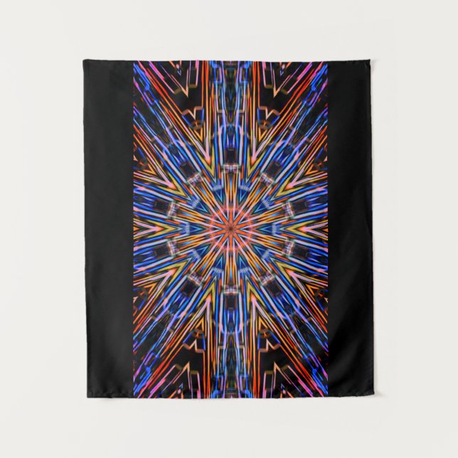 Tapestry 34x40 (Front)