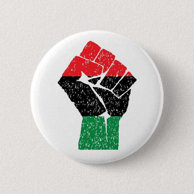 Tapestry 6 Cm Round Badge (Front)