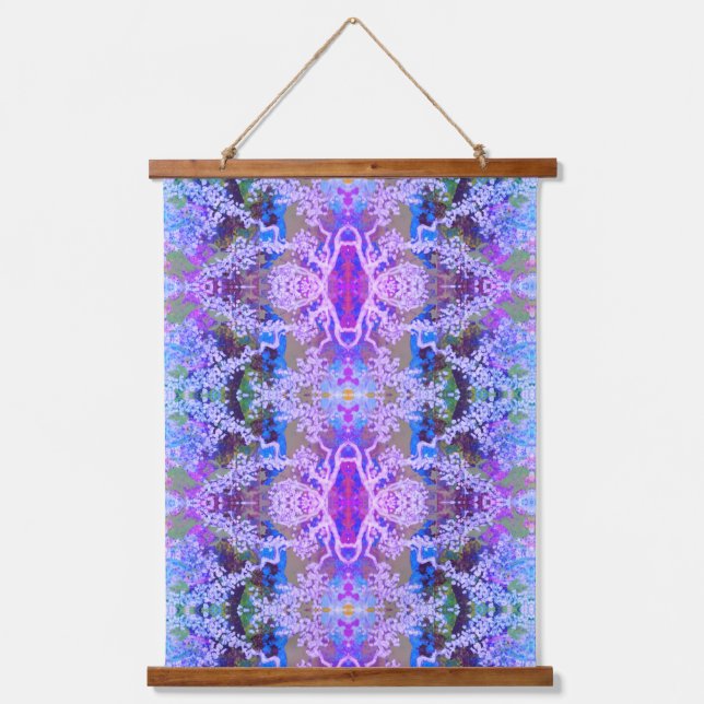 Tapestry - Butterfly Dreams (Front)