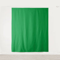 Tapestry | Extra‑Large Backdrop | Event Décor