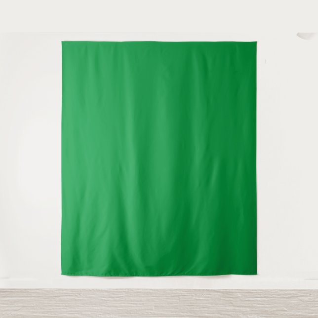 Tapestry | Extra‑Large Backdrop | Event Décor (Front)