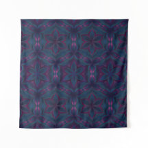 Tapestry “Gothic Fantasy”