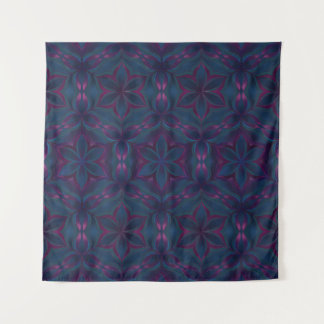 Tapestry “Gothic Fantasy”