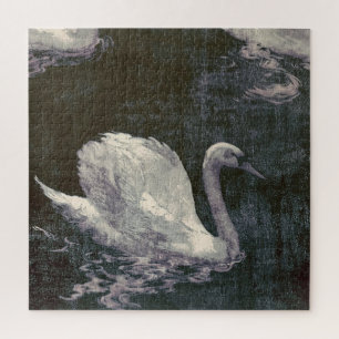 Tapestry Jigsaw Puzzle
