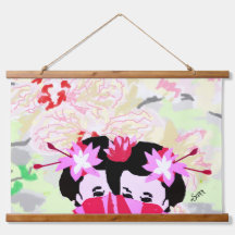 Tapestry : Love Song