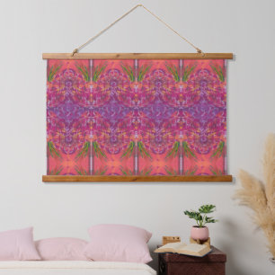 Tapestry - Lovely Abstract