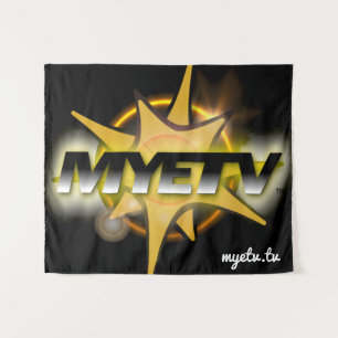Tapestry of MYETV