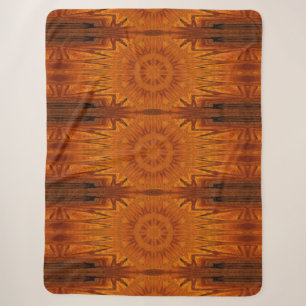 Tapestry of Theia 121 Sherpa Blanket