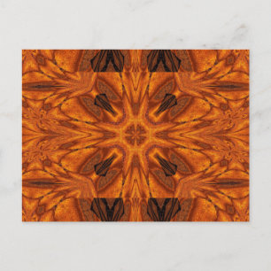 TAPESTRY OF THEIA 230 POSTCARD