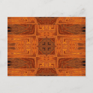 TAPESTRY OF THEIA 262 POSTCARD