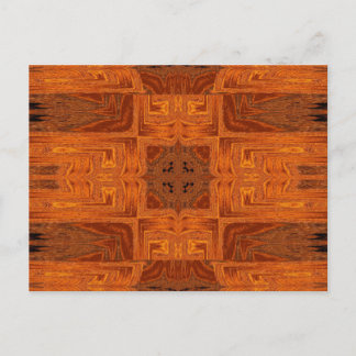TAPESTRY OF THEIA 262 POSTCARD