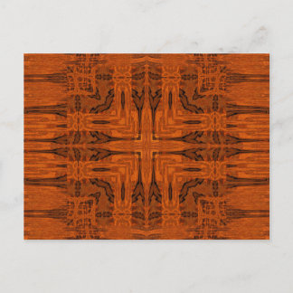 TAPESTRY OF THEIA 294 POSTCARD