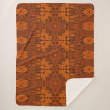 Tapestry of Theia 298