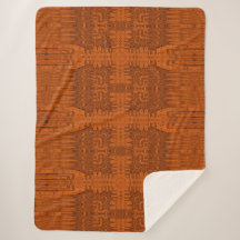 Tapestry of Theia 299