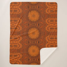 Tapestry of Theia 300