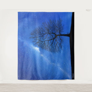 Tapestry - The Heavens Declare"