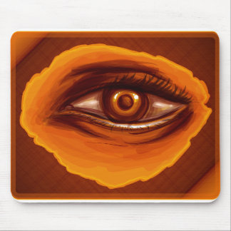 Tapete para ratón mouse mat