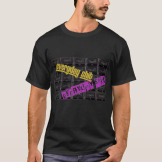 tapewall T-Shirt