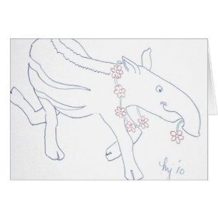 Tapir