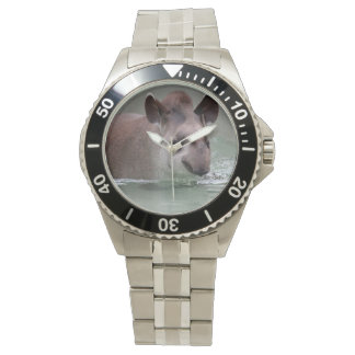 Tapir_2015_0101 Watch