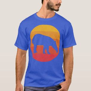 Tapir T-Shirt