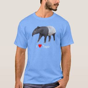 Tapir T-Shirt