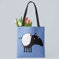 Tapir