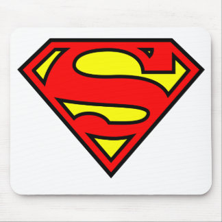 tapis de souris  mouse mat