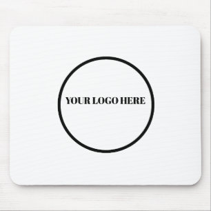 TAPIS DE SOURIS PERSONNALISEE MOUSE MAT