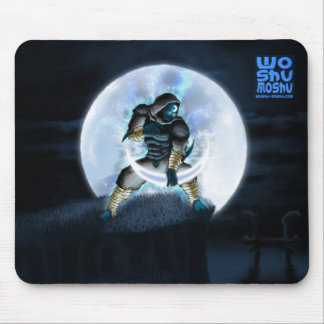 Tapis Souris Yansho Mouse Mat