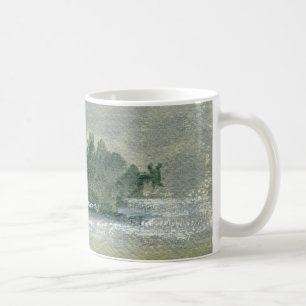 Taprabane 2 coffee mug
