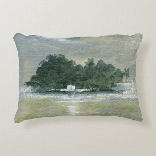 Taprabane  2 decorative cushion