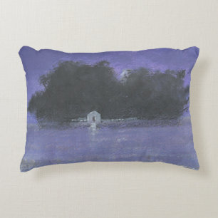 Taprabane Decorative Cushion