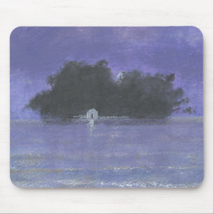 Taprabane Mouse Mat