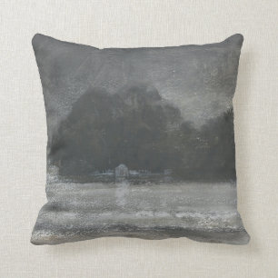 Taprabane Sri Lanka Cushion