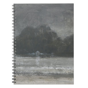 Taprabane Sri Lanka Notebook