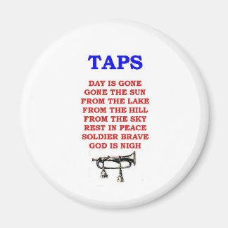 TAPS MAGNET