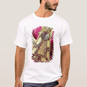 Tara Brooch T-Shirt