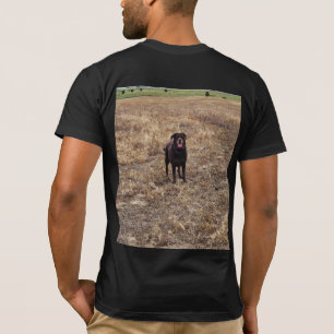 Tara T-Shirt