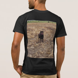Tara T-Shirt