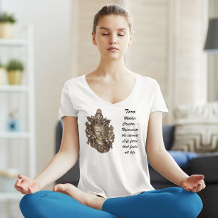 Tara T-Shirt