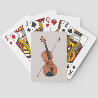 Tarabish cards